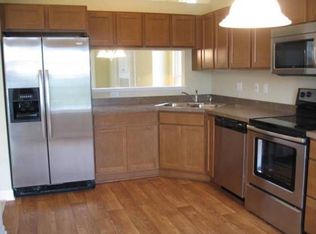 76 Wildemere Dr, Mason, MI 48854