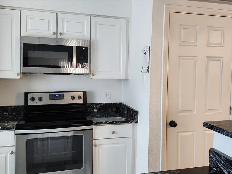 3600 Jeanetta St #804 — Photo 35