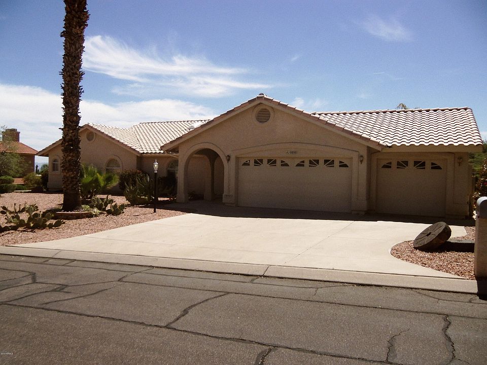 1st image of 15555 E Cavern Dr