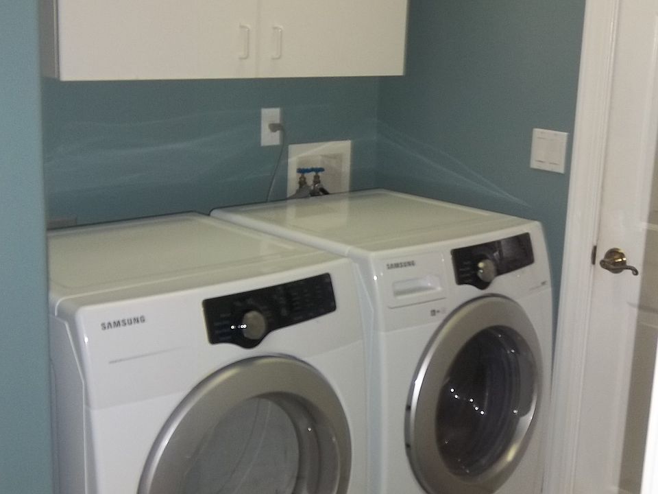 1st image of 9171 Bayberry Bnd APT 103