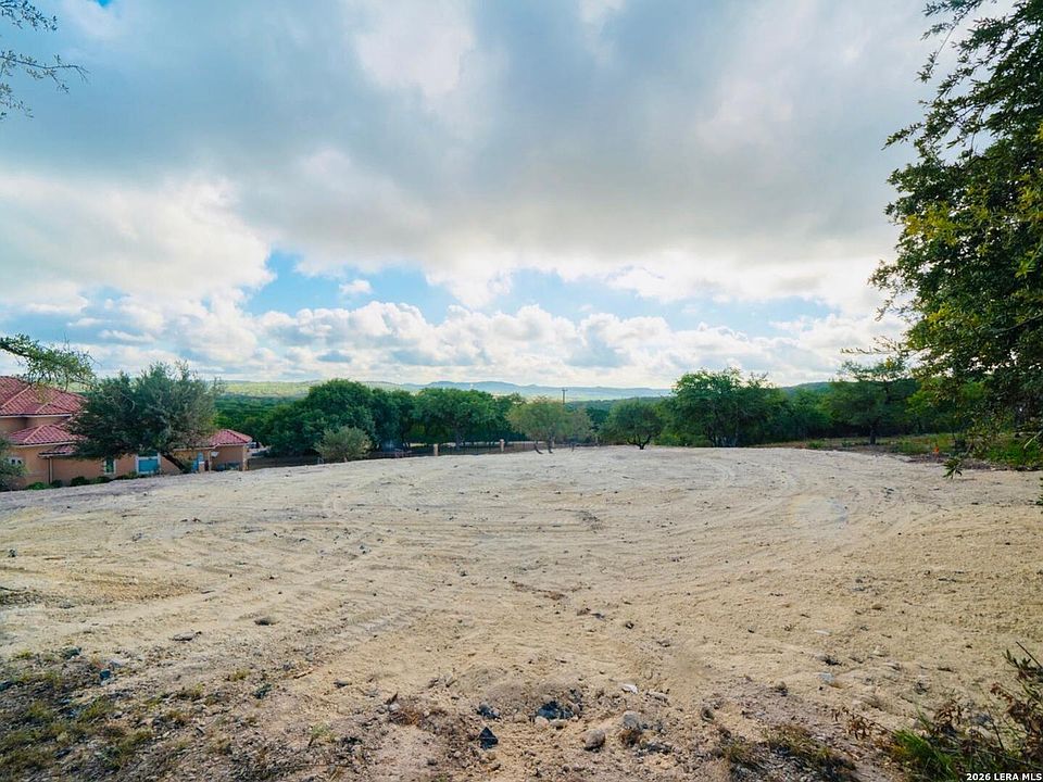 1st image of 1 WESTMINSTER CT LOT 30
