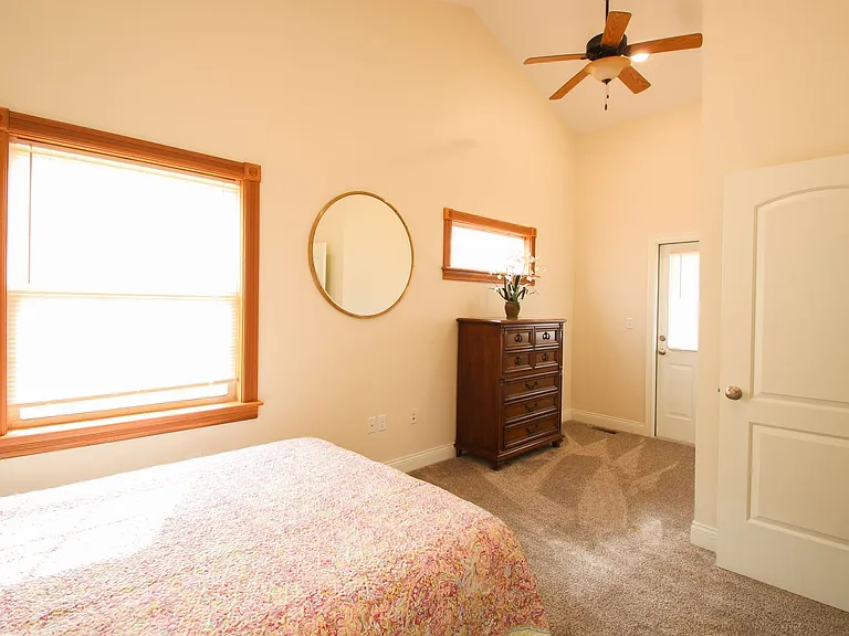 Meadow Creek | Specials Available — Photo 130