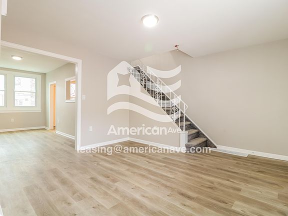 WM - Living Room