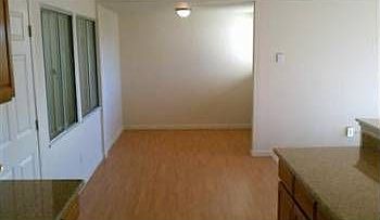 4th image of 153 Kellie Ln