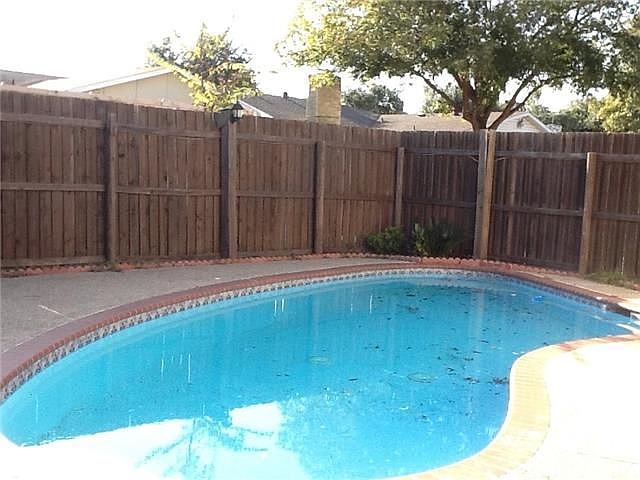 1st image of 4521 Mint Dr