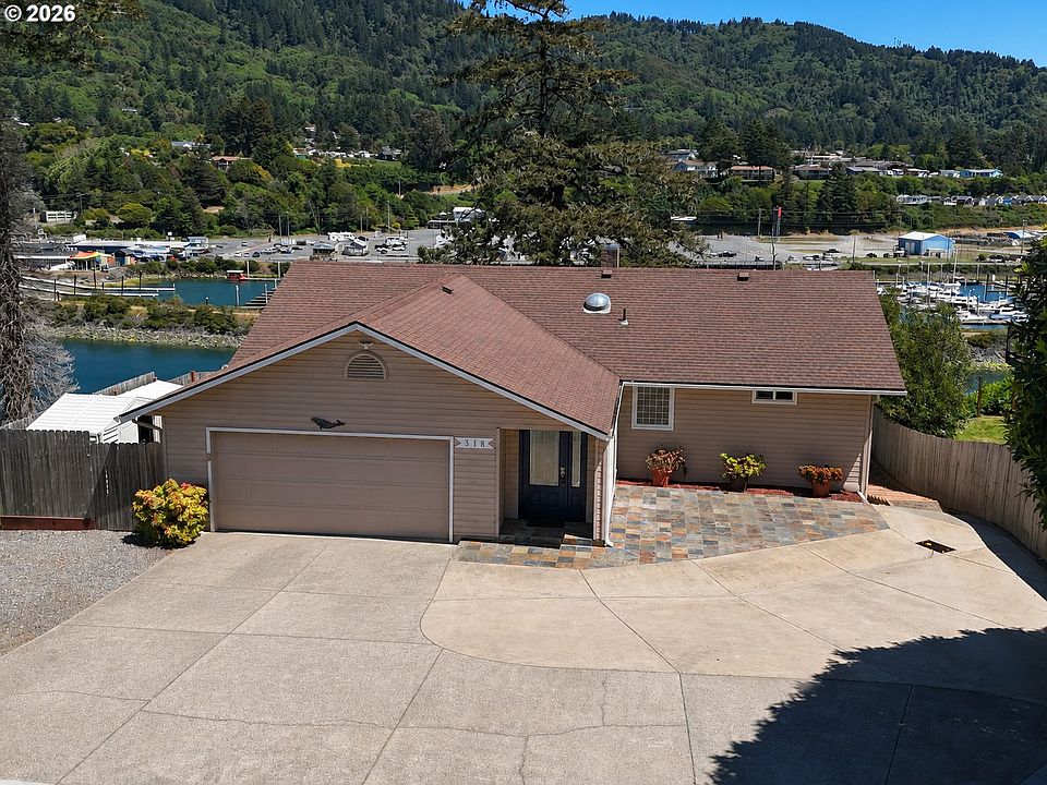 1st image of 318 Del Norte Ln