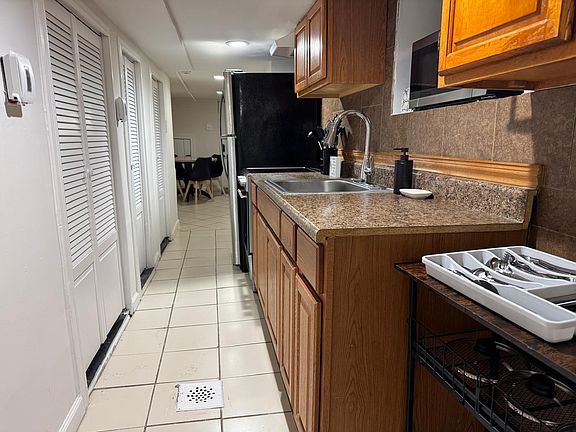 3rd image of 95 Jordan Ave #B
