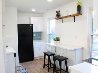 207 W Holly Ave #B, Pitman, NJ 08071