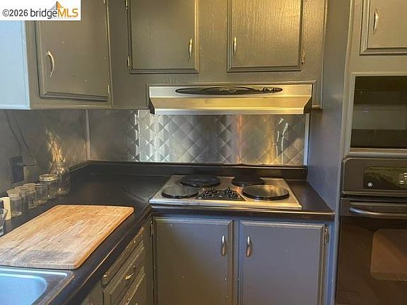 5th image of 16629 Allison Way Space 4
