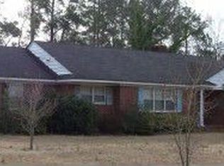 76 N Lane Rd, Lane, SC 29564