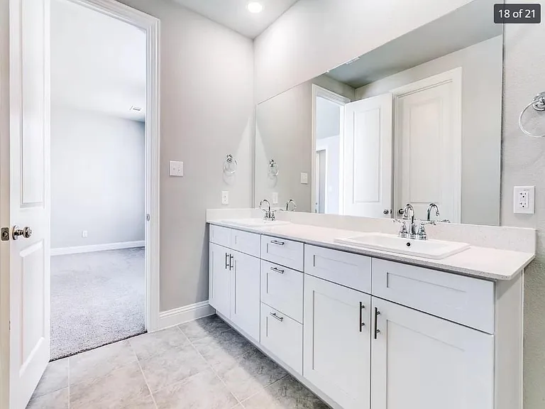 9772 Staffordshire Rd — Photo 11
