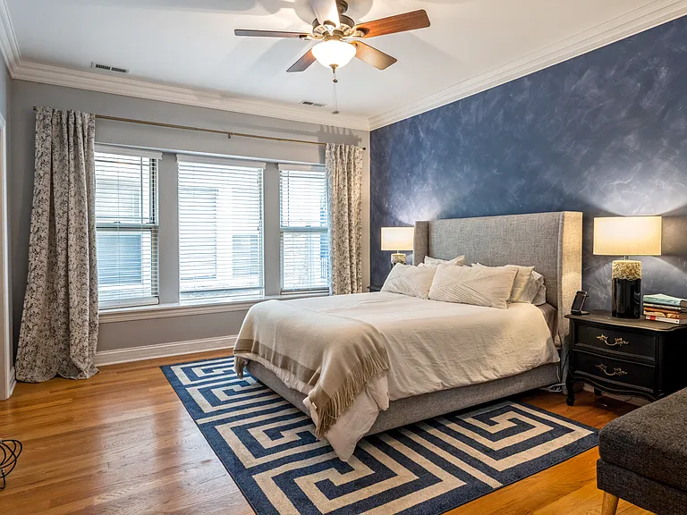 4453 N Magnolia Ave #2 — Photo 10
