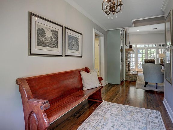 4th image of 400 N Demanade Blvd