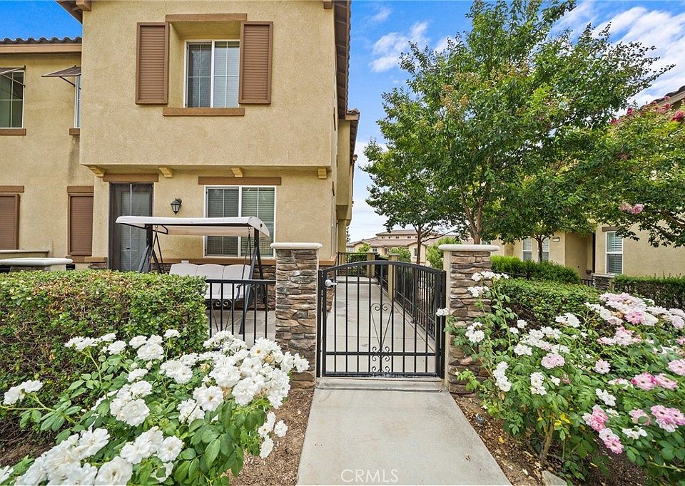 8064 Cresta Bella Rd, Rancho Cucamonga, CA 91730 Zillow
