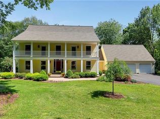 70 Mills Rd, Walden, NY 12586