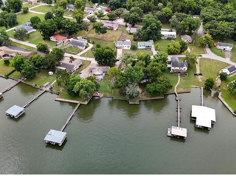 1st image of Tbd Sunny Slope Cir
