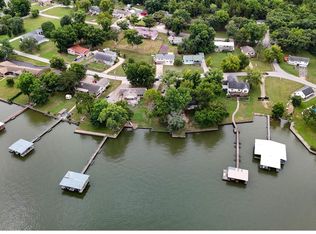 Tbd Sunny Slope Cir, Camdenton, MO 65020