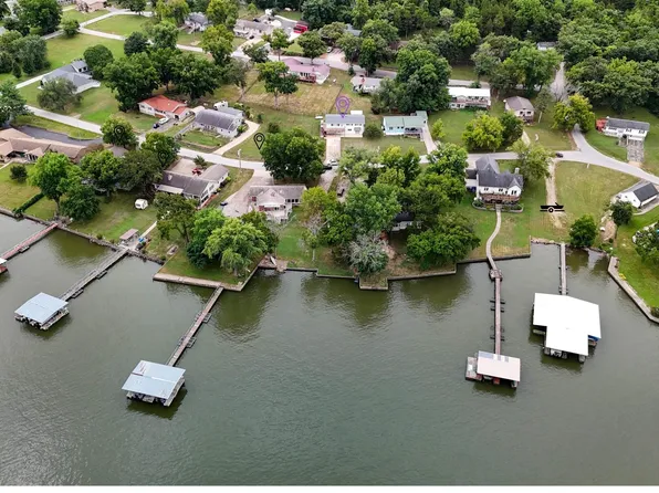 Tbd Sunny Slope Cir, Camdenton, MO 65020