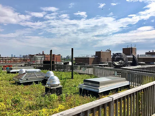 Rented by Manhattan Management LLC | media 8