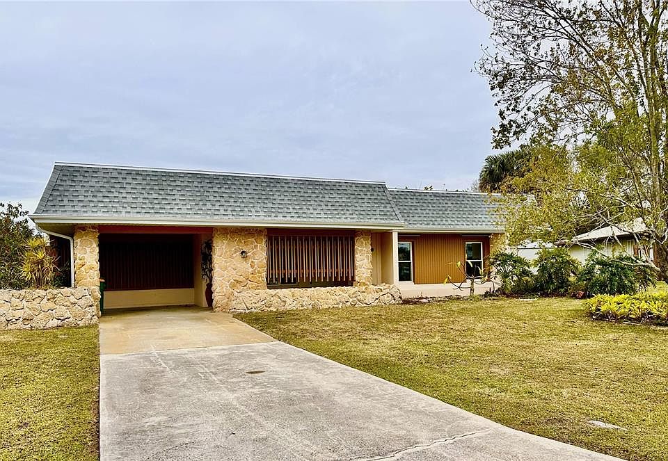 1st image of 1385 HARMONY DRIVE