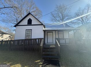 920 Greenville St, Lagrange, GA 30241