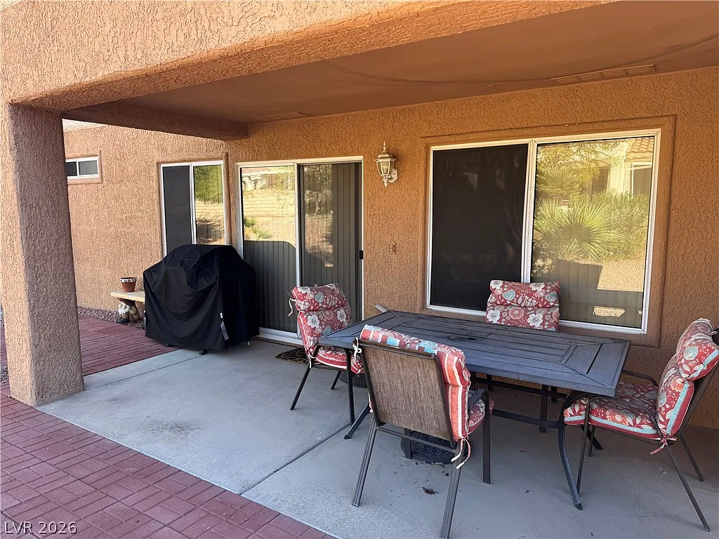 2 bed, 2.0 bath, 1188 sqft, $1,895 — Photo 4