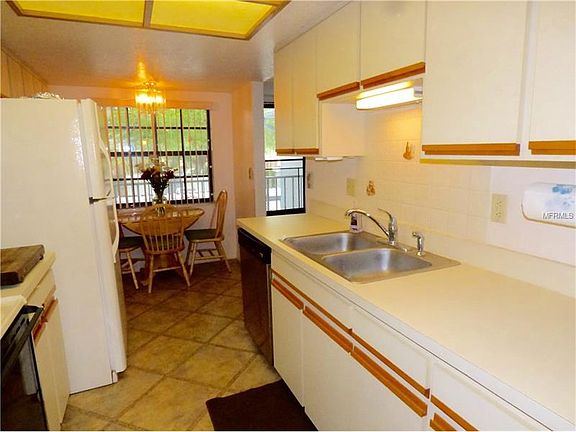 5th image of 11800 Park Blvd APT 411