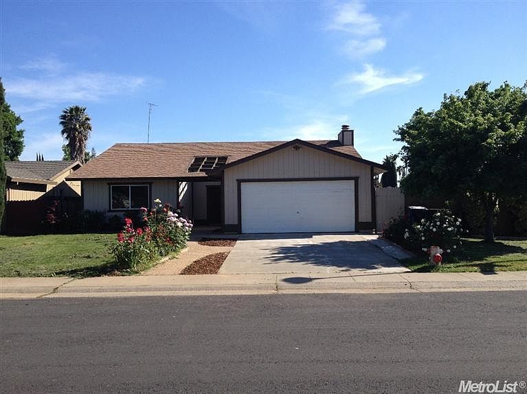 1st image of 3537 Granby Dr