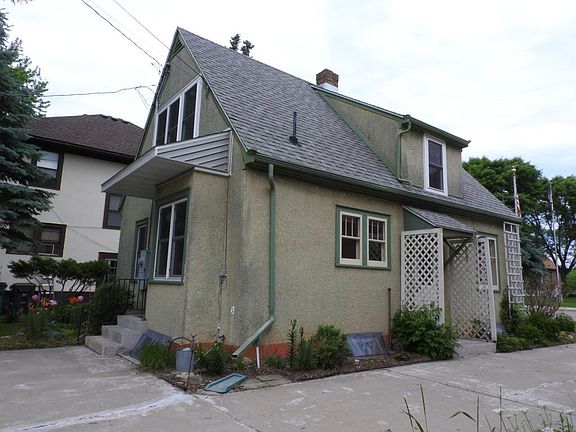 3rd image of this home