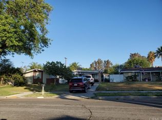 8826 Marlene St, Riverside, CA 92503