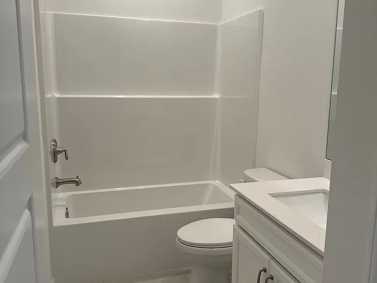 5033 Gallop Ct — Photo 9