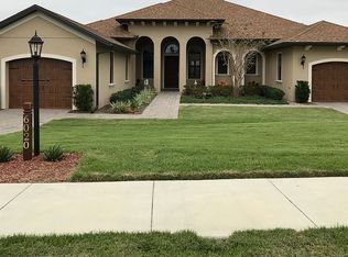6020 Apex Way, Lady Lake, FL 32159
