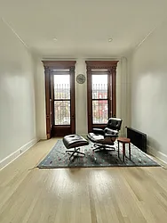 Rented by Oxford Property Group