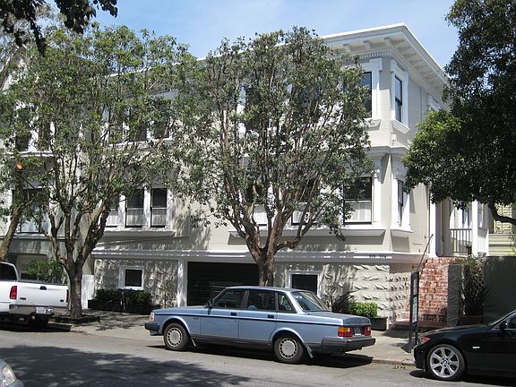 3rd image of 506 Hugo St