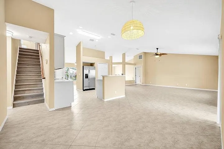 1355 SW Porter Rd — Photo 9