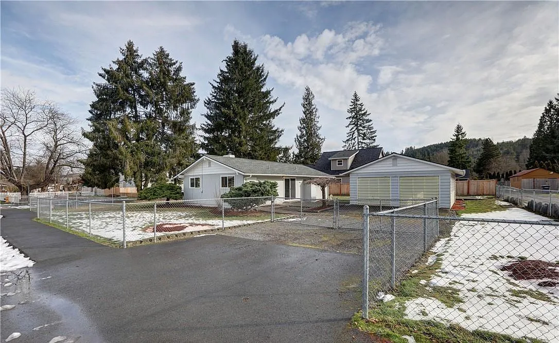 2 bed, 1080 sqft, $2,850 — Photo 3