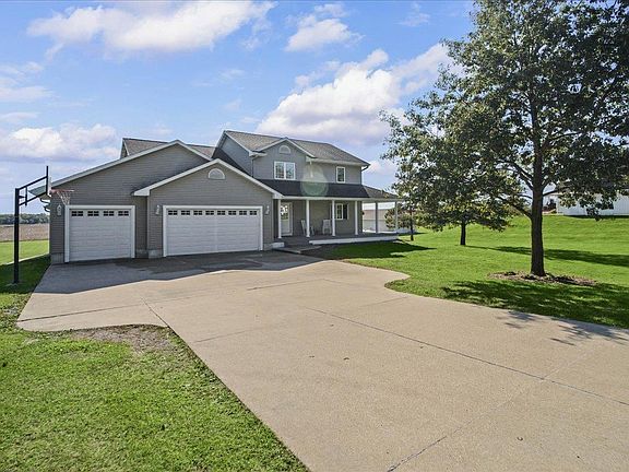 2nd image of 3741 Ranchero Rd