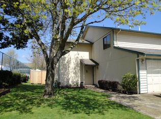 3429 Gulfport St NE, Salem, OR 97305