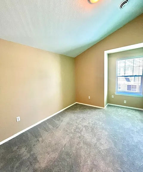 1228 NE 86th Way — Photo 14