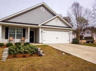 234 Cinnamon Hills Ln, Lexington, SC 29072