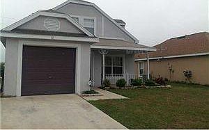 1st image of 113 Rollins Dr