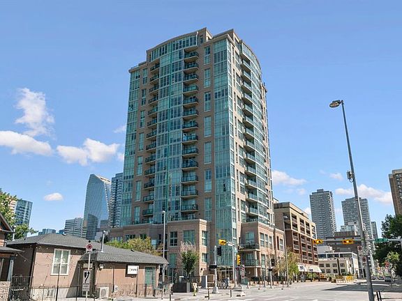 2nd image of 788 12th Ave SW #1102