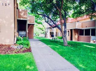 125 N Meldrum St #127, Fort Collins, CO 80521