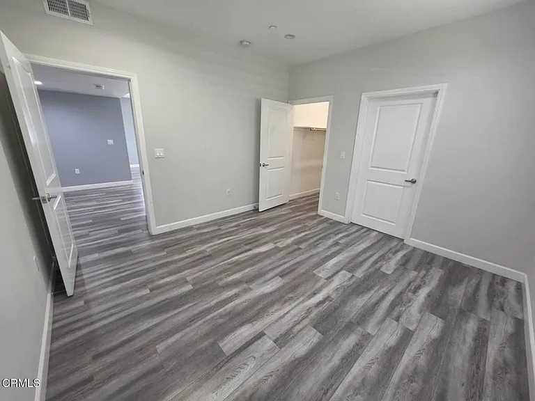 6824 Ben Ave #1 — Photo 6
