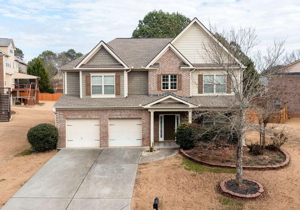 1st image of 4960 Maristone Landing Way