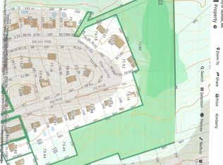 0 Kimberly Rd, Taunton, MA 02780