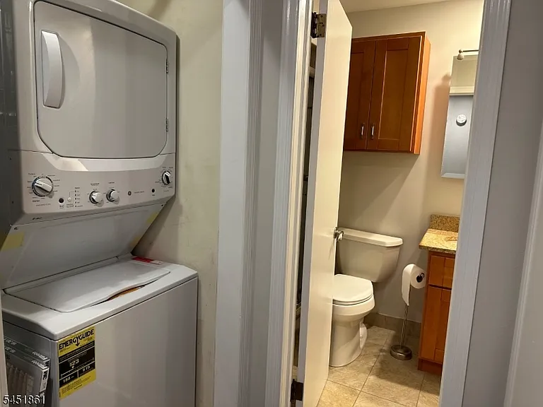 105 Bldga Newark Pompton Tpke #13B — Photo 12