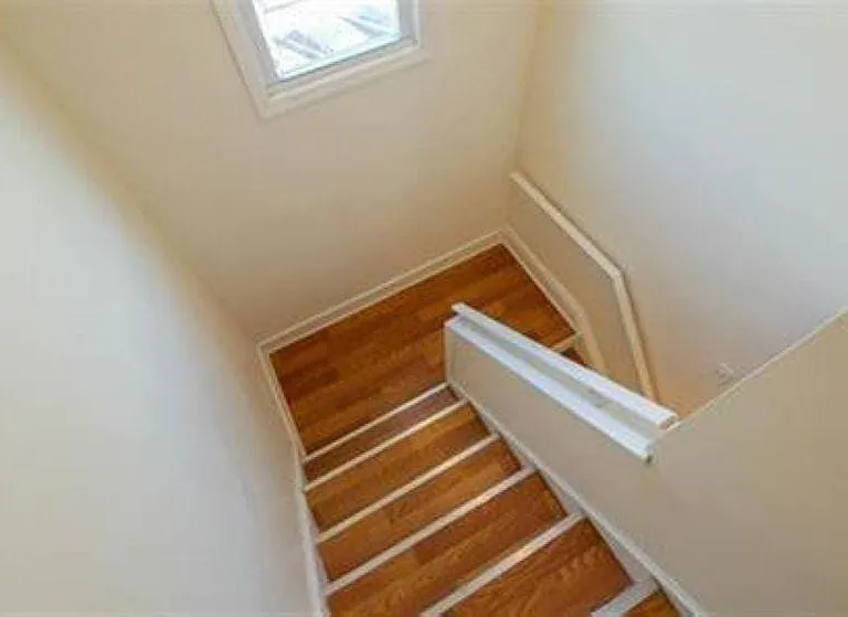 38 N Iowa Ave #2 — Photo 17