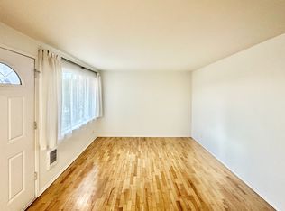 5101 Ravenna Ave NE APT 7, Seattle, WA 98105