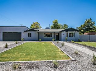 111 W 7th Pl, Mesa, AZ 85201